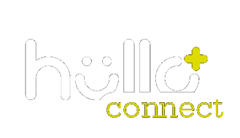 Hullo Connect